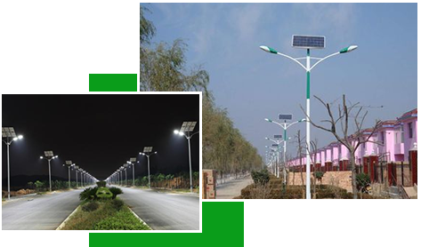 濟南路燈|山東太陽能路燈|太陽能路燈廠家|陜西太陽能路燈| 寧夏太陽能路燈|內蒙古太陽能路燈|新疆太陽能路燈